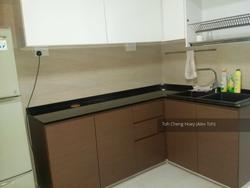 Blk 363 Hougang Avenue 5 (Hougang), HDB 5 Rooms #109489932